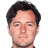 Ryan Mason