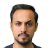 Rashid Al-Kubaisi