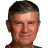 Emilian Caras
