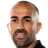 ديفيد براتس