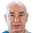 Hossam Hassan