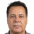 Ahmad Al-Saleh
