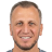 Yasser Al-Boni