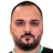 محمد عبد النبي