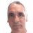 Jeton Nesimi