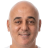 فريد شوشان