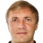 Vitaliy Levchenko