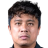 Chin-Hwai Hung