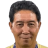 U Aung Khaing