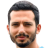 ماورو جيرونيمو