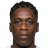 Clarence Seedorf