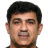Mohammed Ebrahim Hajeyah