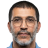 Nasser Al-Houdairy