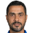 Walid Chettaoui
