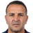 El Hadi Khezzar