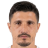Fabio Pisacane