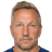 Manfred Schmid