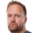 Aaron Danks