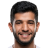 وليد المطيري