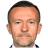 Jiri Chytry