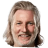 Robbie Savage
