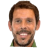 Aitor Calle