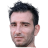 Alejandro Castro