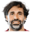 Jesús Muñoz