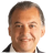 Juan Manuel Rodríguez