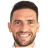 David Rocha