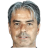 Natxo González