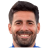 Gonzalo Fernández