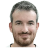 Rubén Domínguez