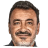 Jesús Galván