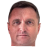 Teo Pirija