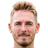 Tobias Strobl