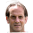 Rüdiger Rehm