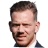 Rogier Veenstra