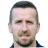 Patrick Posthuma