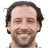 Arnold Klein
