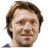 Arjan de Zeeuw