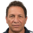 Marvin Solano