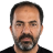 محمد عبد الجليل
