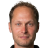 Joram Hendriks