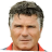 تيد فيردونكشوت