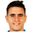 Carles Manso
