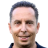 Sjoerd van der Coelen