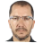 José Juan Romero