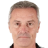 Francisco Escribá Segura