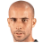 Cristian Gómez